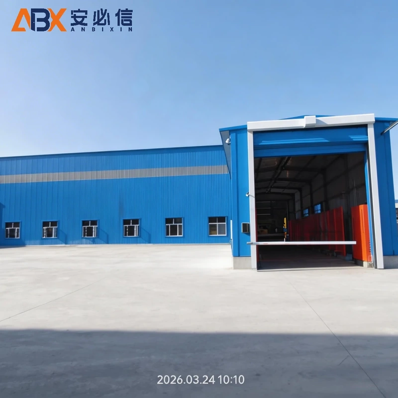 长沙市充气式门封